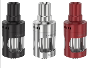 Cubis Pro 4ml