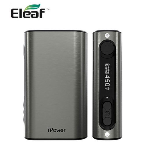 Batterie iStick Power 5000mAh