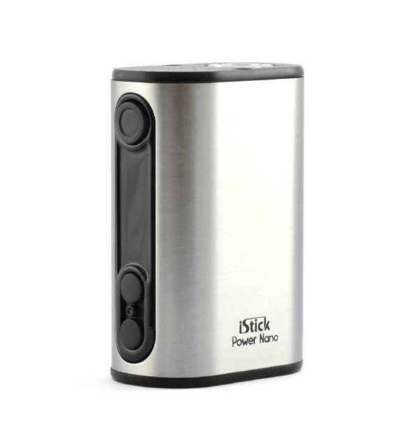 Batterie iStick Power Nano