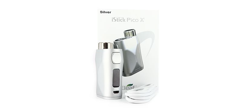 PICO X 75w