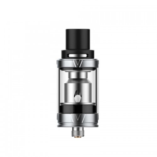 VECO 4ml Vaporesso