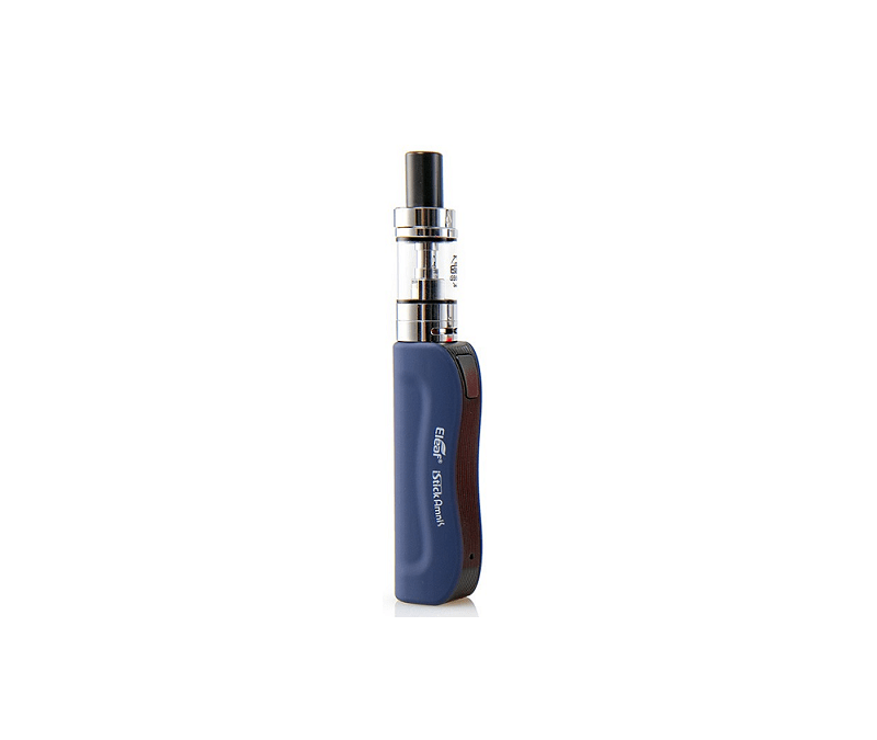 Kit istick Amnis – Eleaf