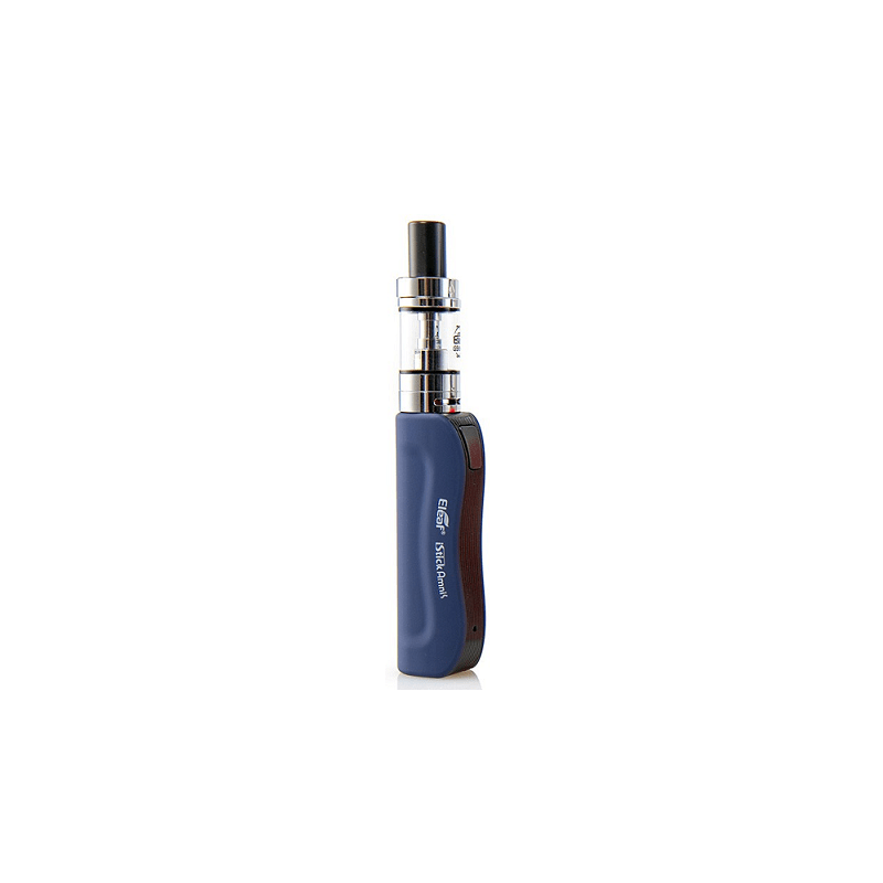 Kit istick Amnis – Eleaf