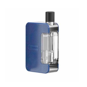 Exceed GRIP POD 3,5ml – Joyetech