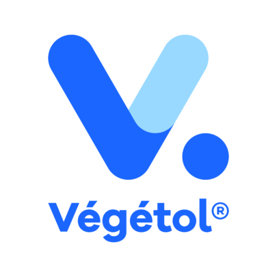 logo-vegetol-2019-50x50cm-cmjn-300dpi Eliquide vegetol Cigarettes électroniques Mauguio Hérault Smoke stop