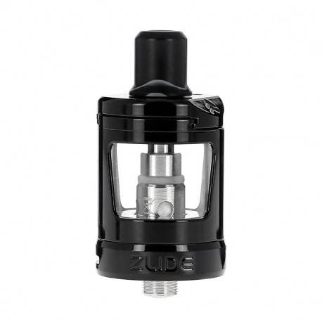 zlide D24 – Innokin