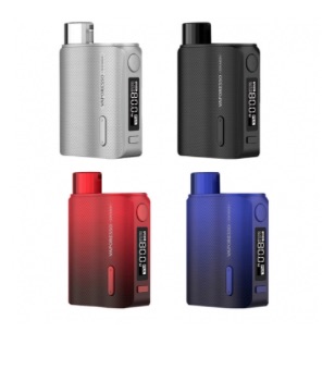 Swag 2 – Vaporesso