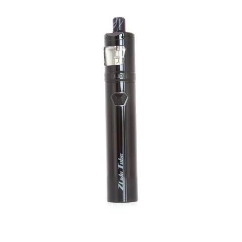 KIT ZLIDE INNOKIN