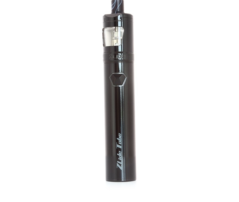 KIT ZLIDE INNOKIN