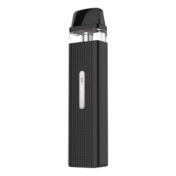 Pod Xros Mini – Vaporesso