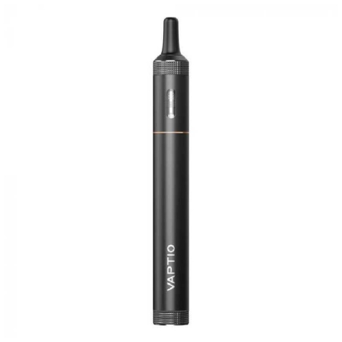 Kit Cosmo A1 – Vaptio