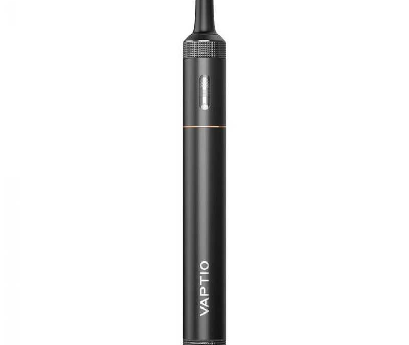 Kit Cosmo A1 – Vaptio