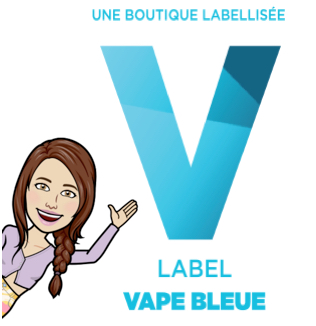 LogoVbleu-ete boutique cigartettes electroniques labellisée