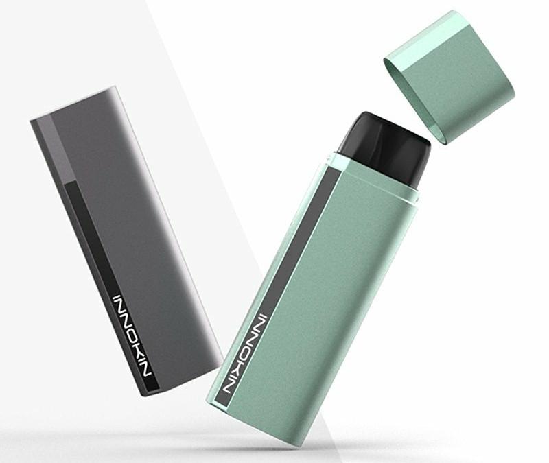 Klypse Innokin