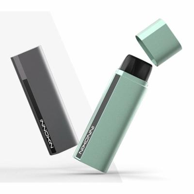 pod Klypse innokin